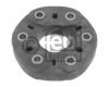 FEBI BILSTEIN 03486 Joint, propshaft